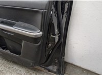  Дверь боковая (легковая) Suzuki Grand Vitara 2005-2015 20336722 #10