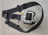  Ремень безопасности Fiat Punto Evo 2009-2012 20336736 #2