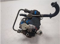 221000R040 ТНВД Toyota Avensis 3 2009-2015 20336741 #3