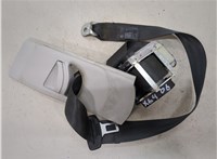  Ремень безопасности Skoda Yeti 2009-2014 20336750 #1