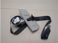 5L2857701C Ремень безопасности Skoda Yeti 2009-2018 20336750 #4