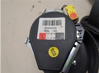 5L2857701C Ремень безопасности Skoda Yeti 2009-2018 20336750 #6