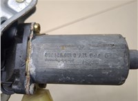  Стеклоподъемник электрический Mercedes E W210 1995-2002 20336754 #3