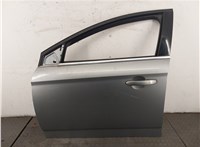  Дверь боковая (легковая) Ford Mondeo 4 2007-2015 20336761 #1
