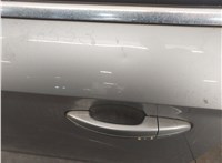  Дверь боковая (легковая) Ford Mondeo 4 2007-2015 20336761 #2