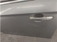  Дверь боковая (легковая) Ford Mondeo 4 2007-2015 20336761 #3
