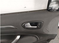  Дверь боковая (легковая) Ford Mondeo 4 2007-2015 20336761 #7
