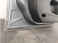  Дверь боковая (легковая) Ford Mondeo 4 2007-2015 20336761 #8