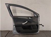  Дверь боковая (легковая) Ford Mondeo 4 2007-2015 20336761 #9