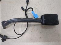  Замок ремня безопасности Volkswagen Passat 7 2010-2015 Европа 20336769 #2