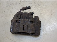  Суппорт Toyota RAV 4 2000-2005 20336771 #1