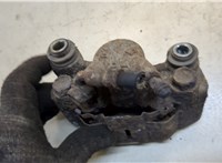  Суппорт Toyota RAV 4 2000-2005 20336771 #2