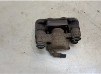  Суппорт Toyota RAV 4 2000-2005 20336771 #3