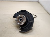  Датчик ABS Honda HRV 2015- 11366007 #1