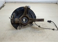  Датчик ABS Honda HRV 2015- 11366007 #2
