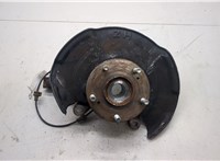 57450T7AE01 Датчик ABS Honda HRV 2015-2021 11366007 #3