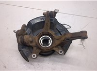 57450T7AE01 Датчик ABS Honda HRV 2015-2021 11366007 #4