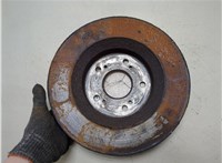  Диск тормозной Honda CR-V 2012-2018 20336778 #3