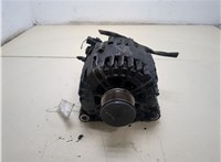 5705NH Генератор Peugeot 308 2007-2013 20336779 #1