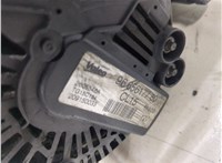 5705NH Генератор Peugeot 308 2007-2013 20336779 #3