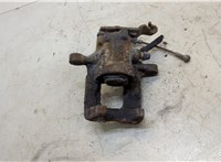  Суппорт Volkswagen Jetta 6 2010-2015 20336782 #2