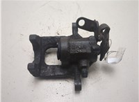 5K0615423 Суппорт Volkswagen Jetta 6 2010-2018 20336782 #3
