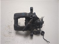 5K0615423 Суппорт Volkswagen Jetta 6 2010-2018 20336782 #4