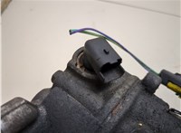  Компрессор кондиционера Peugeot 308 2007-2013 20336785 #3