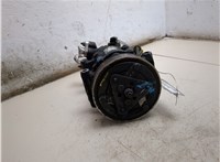  Компрессор кондиционера Peugeot 308 2007-2013 20336785 #4