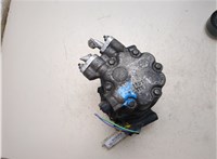  Компрессор кондиционера Peugeot 308 2007-2013 20336785 #10