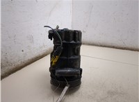  Компрессор кондиционера Peugeot 308 2007-2013 20336785 #11