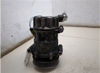  Компрессор кондиционера Peugeot 308 2007-2013 20336785 #12