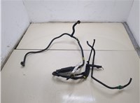  Насос топливный ручной (подкачка) Peugeot 308 2007-2013 20336787 #1