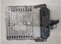  Блок управления двигателем Skoda Yeti 2009-2014 20336790 #3