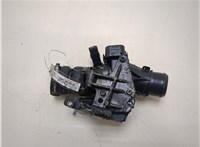  Заслонка дроссельная Peugeot 308 2007-2013 20336791 #1