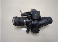  Заслонка дроссельная Peugeot 308 2007-2013 20336791 #2