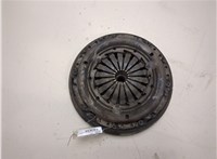  Маховик Peugeot 308 2007-2013 20336794 #1