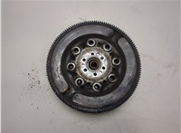 Маховик Peugeot 308 2007-2013 20336794 #3