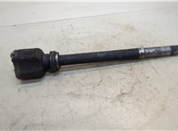  Полуось (приводной вал, шрус) Citroen C4 Grand Picasso 2006-2013 20336800 #1