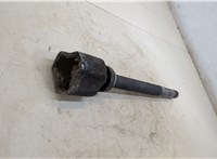  Полуось (приводной вал, шрус) Citroen C4 Grand Picasso 2006-2013 20336800 #2