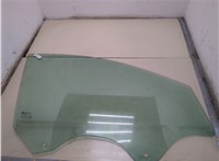  Стекло боковой двери Chevrolet Equinox 2017- 20336803 #1