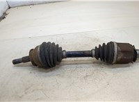  Полуось (приводной вал, шрус) Nissan Navara 2005-2015 20336810 #1