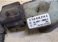 7L0616214C Датчик подвески Audi Q7 2006-2009 20336816 #2