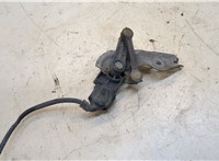 7L0616214C Датчик подвески Audi Q7 2006-2009 20336816 #3