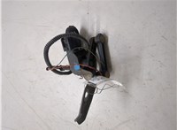 7L0616214C Датчик подвески Audi Q7 2006-2009 20336816 #4
