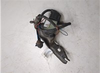 7L0616214C Датчик подвески Audi Q7 2006-2009 20336816 #5