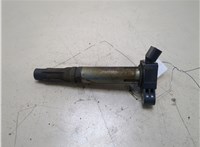  Катушка зажигания Lexus RX 2009-2015 20336818 #1