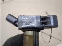  Катушка зажигания Lexus RX 2009-2015 20336818 #2