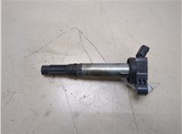  Катушка зажигания Lexus RX 2009-2015 20336820 #1