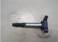  Катушка зажигания Lexus RX 2009-2015 20336822 #1